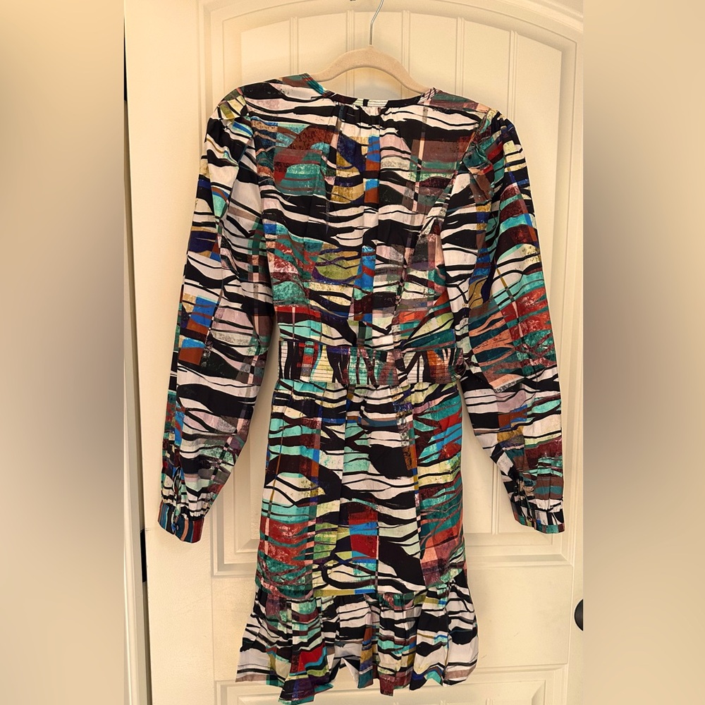 Marie Oliver Size S